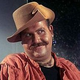 Image for article titled Sam Raimi Could Have Rebooted Star Trek